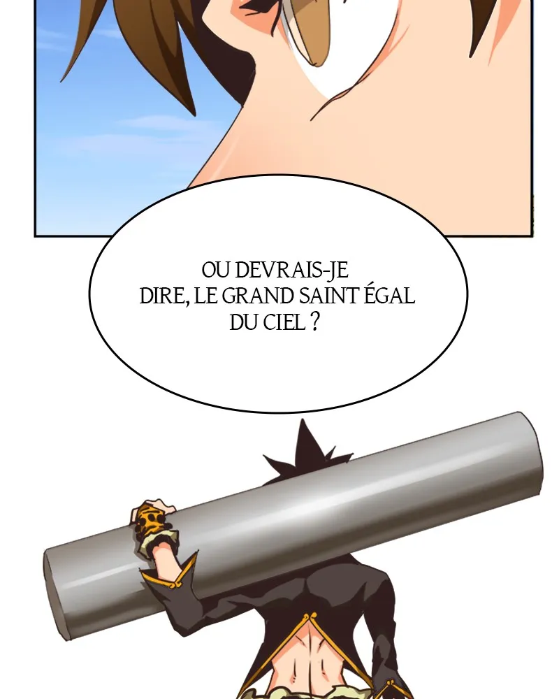 The God Of High School - 471 - 67d390262cf40.webp