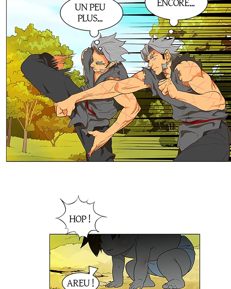 The God Of High School - 471 - 67d39026da778.webp