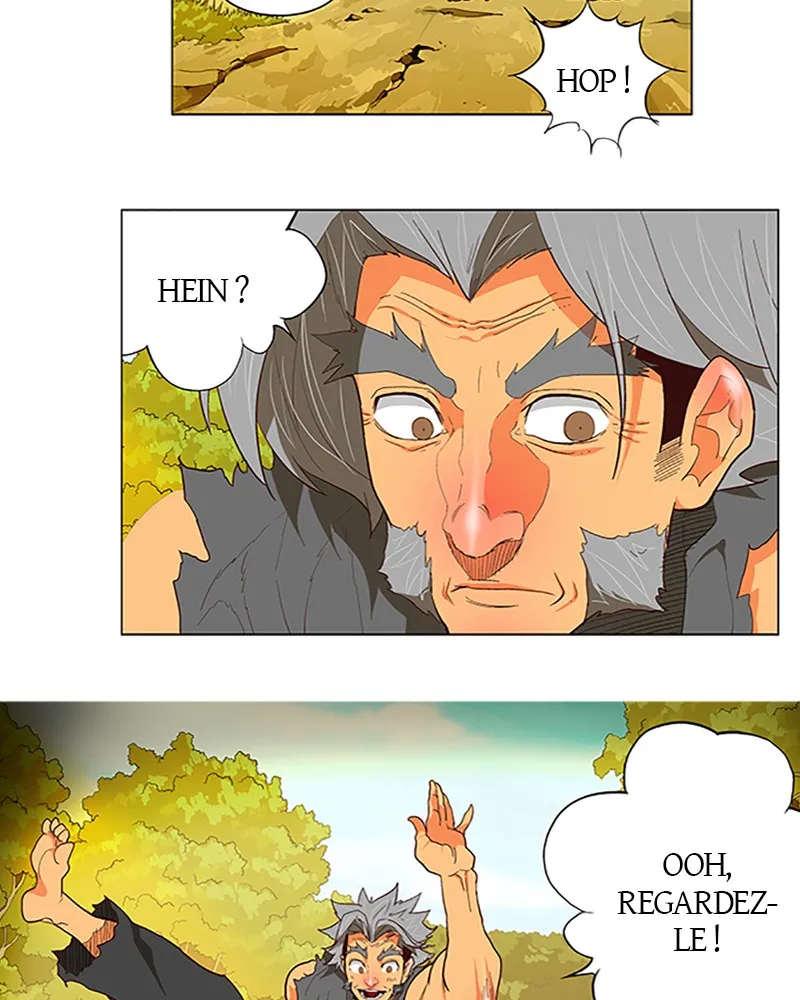 The God Of High School - 471 - 67d3902707c96.webp