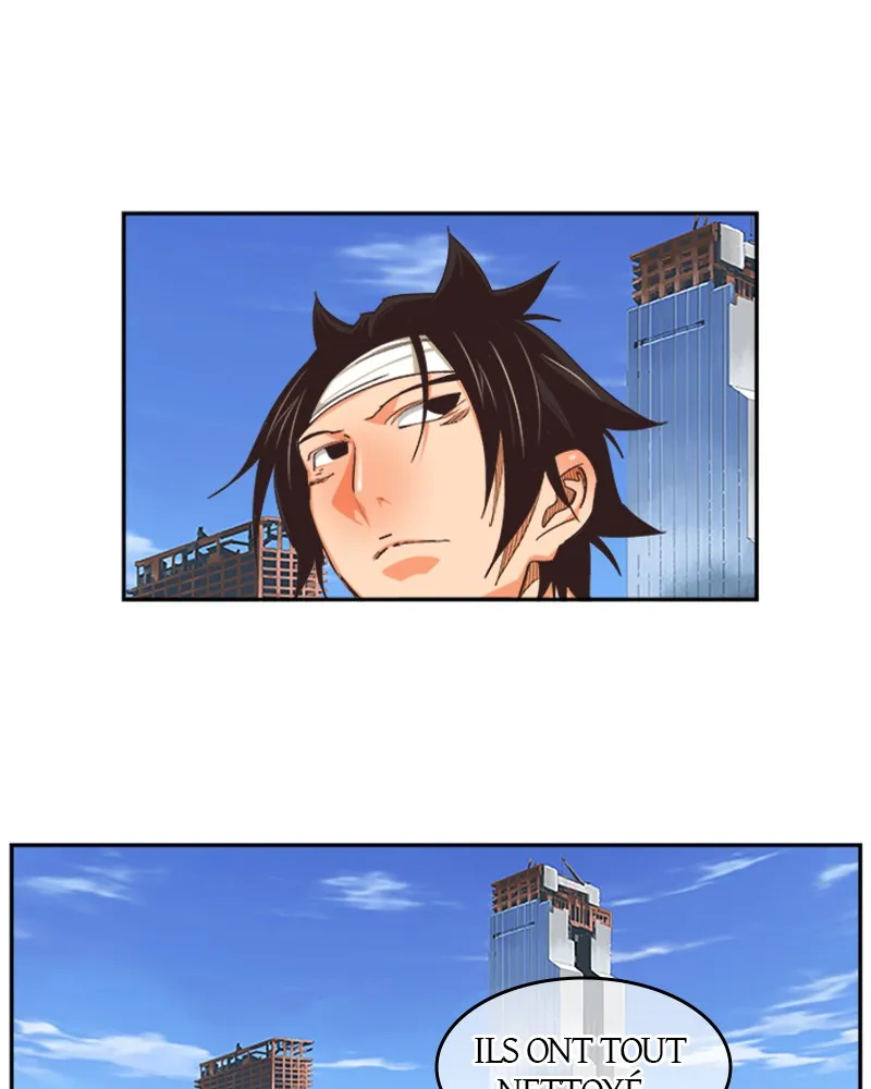 The God Of High School - 472 - 67d390274d078.webp