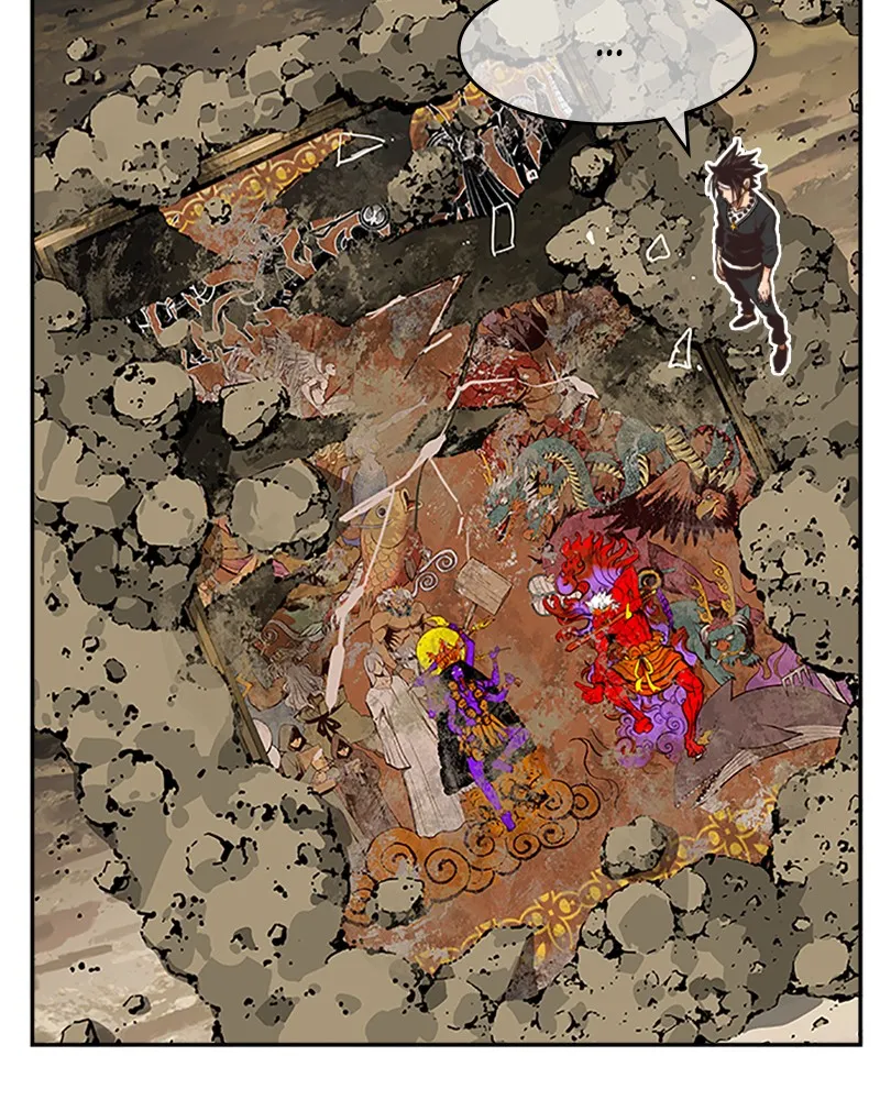The God Of High School - 472 - 67d39027b3b03.webp