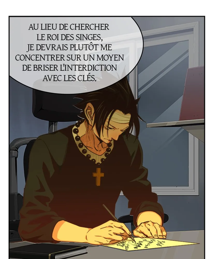 The God Of High School - 472 - 67d390287526e.webp