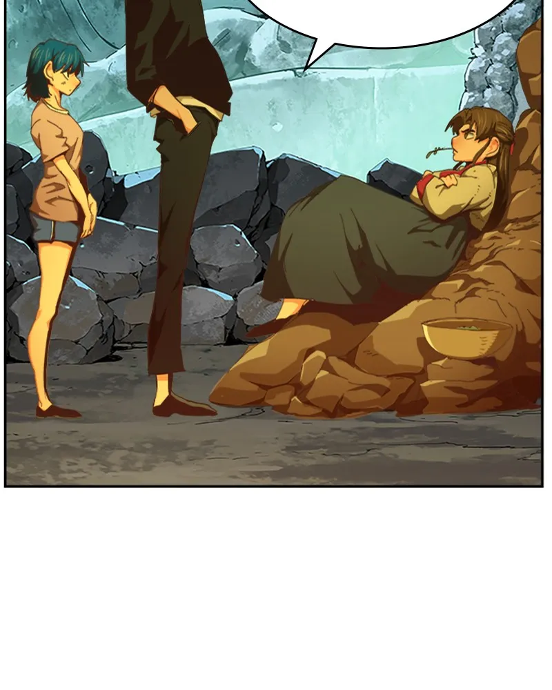 The God Of High School - 472 - 67d39029cb62e.webp