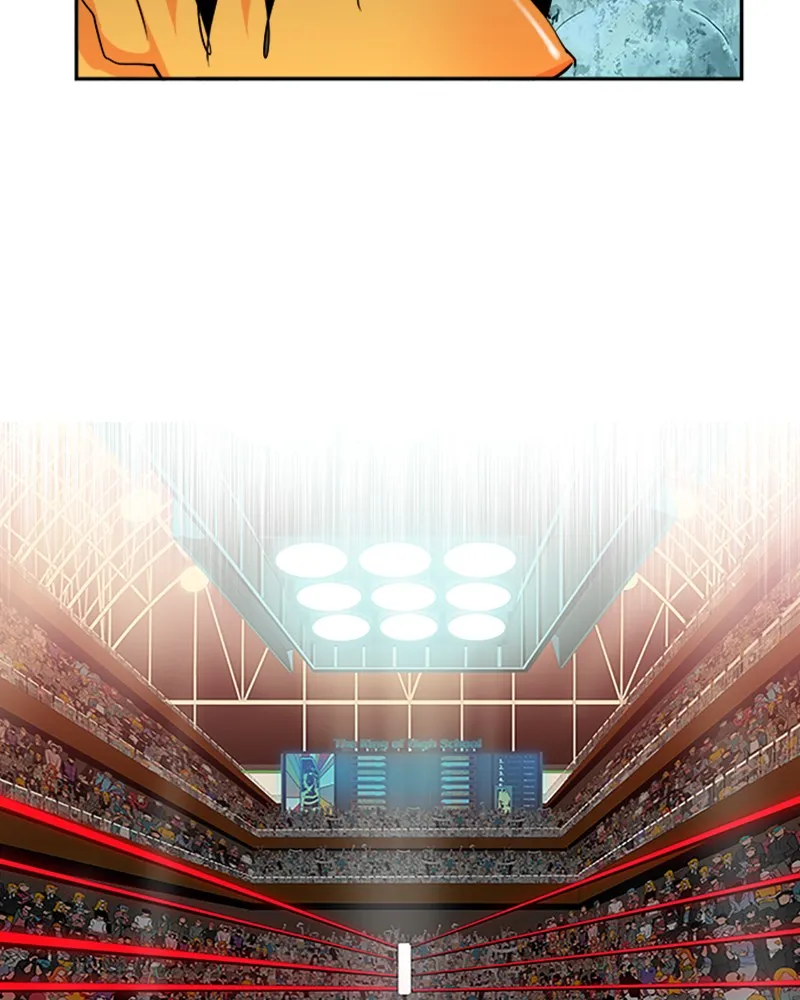 The God Of High School - 472 - 67d3902a19f42.webp