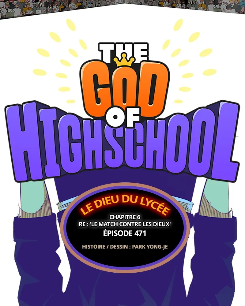 The God Of High School - 472 - 67d3902a36ba1.webp