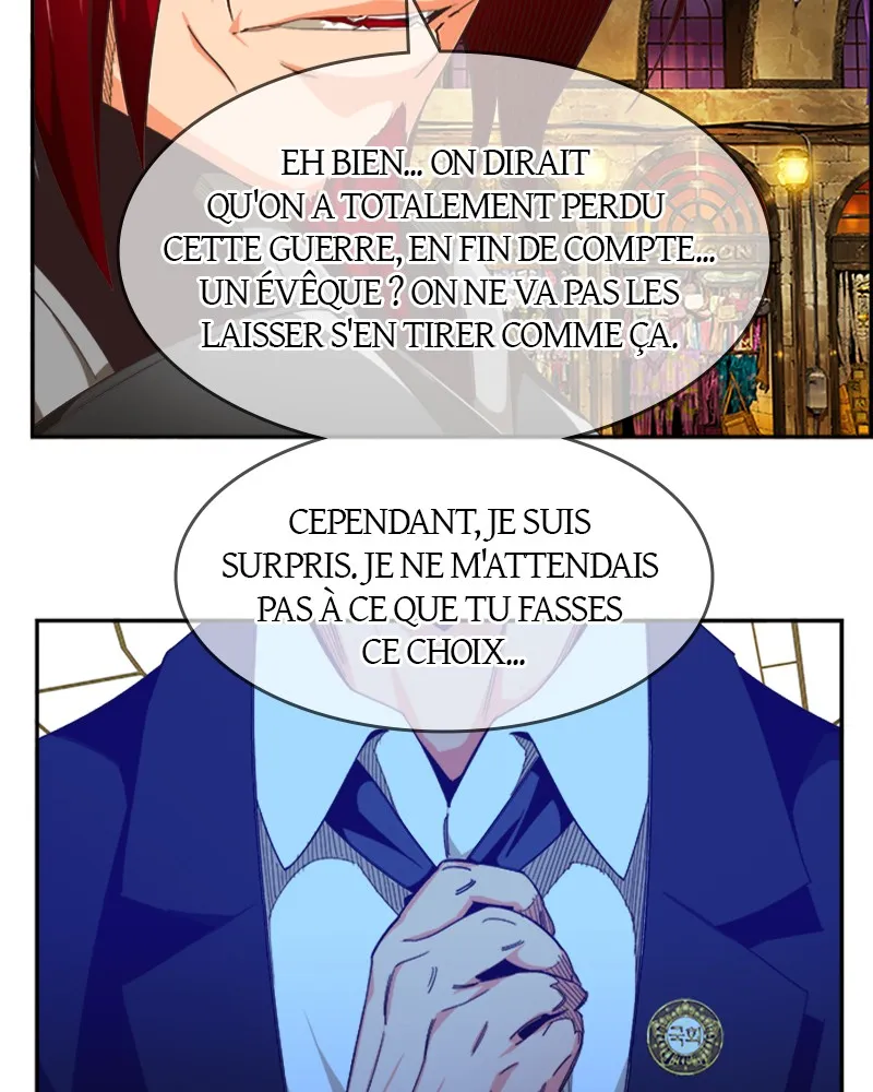 The God Of High School - 472 - 67d3902ac8dac.webp