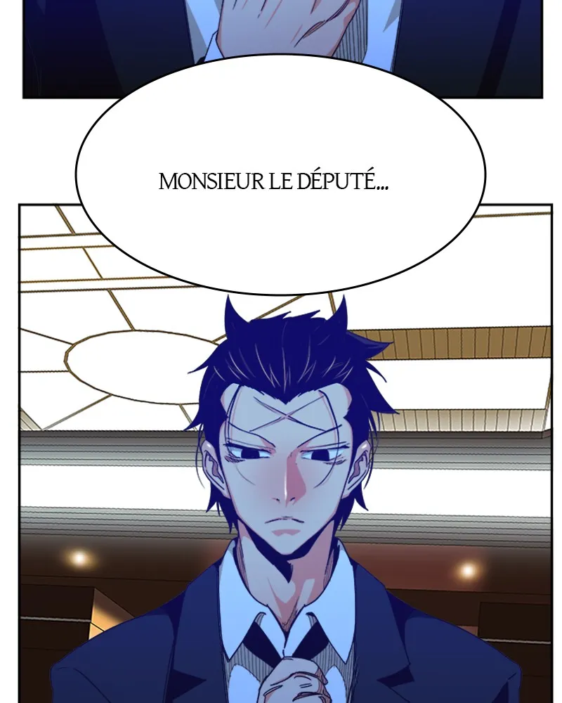 The God Of High School - 472 - 67d3902ae2ff4.webp