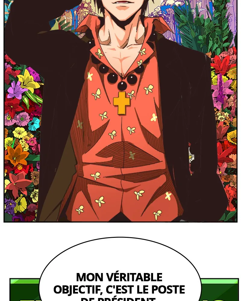 The God Of High School - 472 - 67d3902b7d2cc.webp