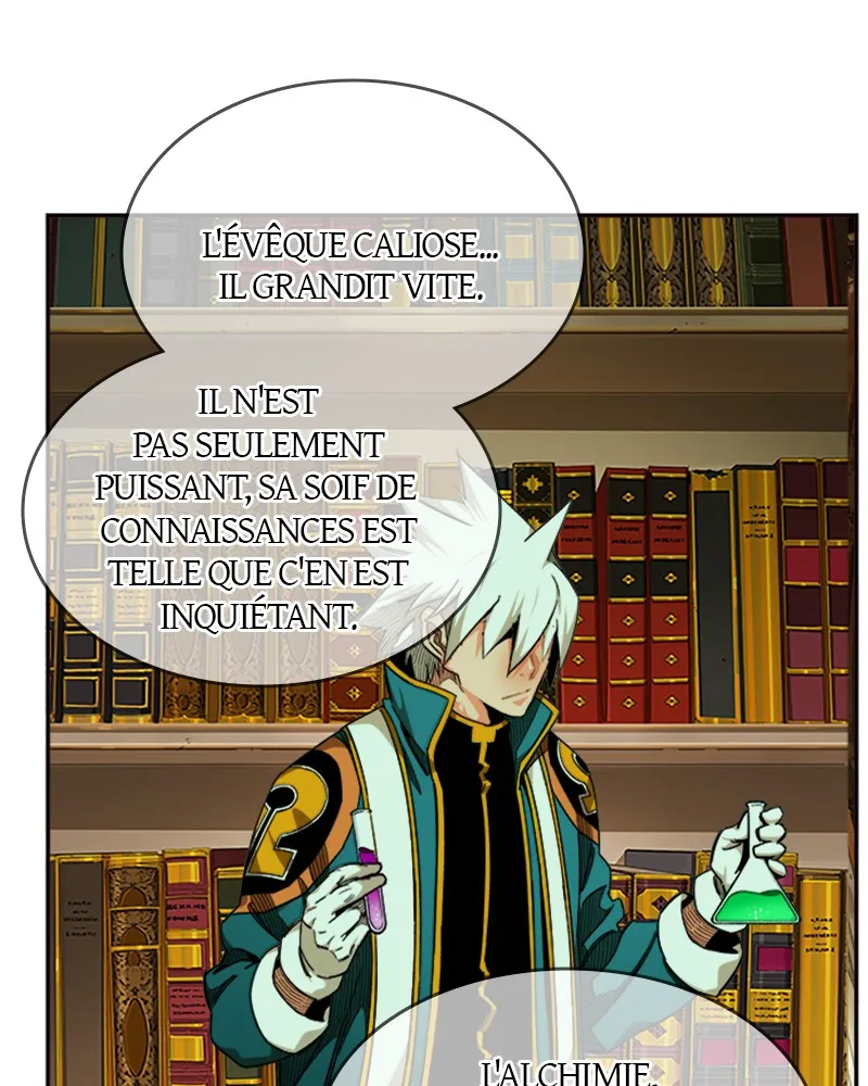 The God Of High School - 472 - 67d3902c97386.webp