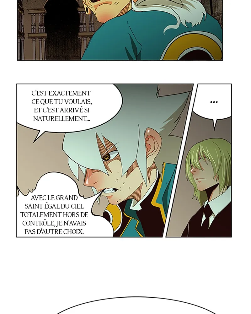The God Of High School - 472 - 67d3902d609e9.webp