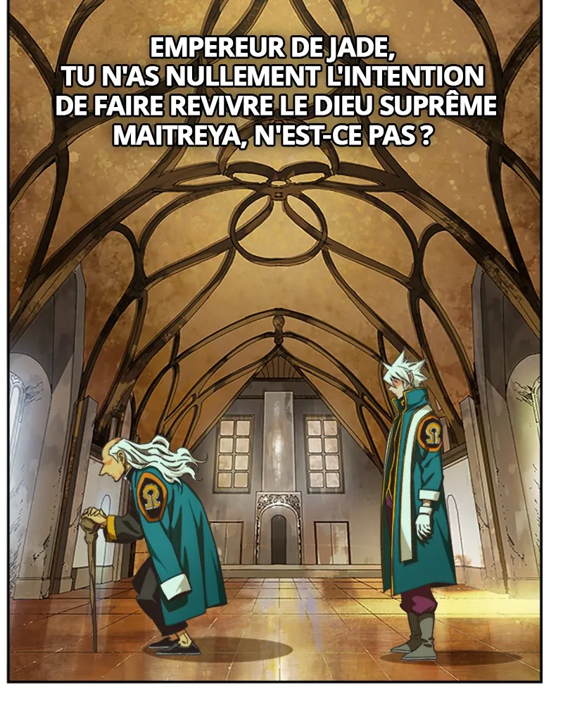 The God Of High School - 472 - 67d3902db92e2.webp