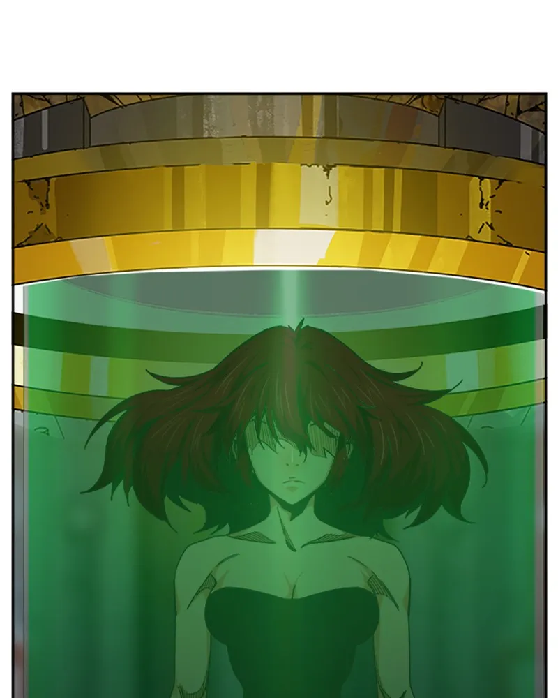 The God Of High School - 472 - 67d3902dd413e.webp