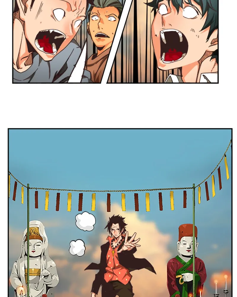 The God Of High School - 472 - 67d3902e34e90.webp