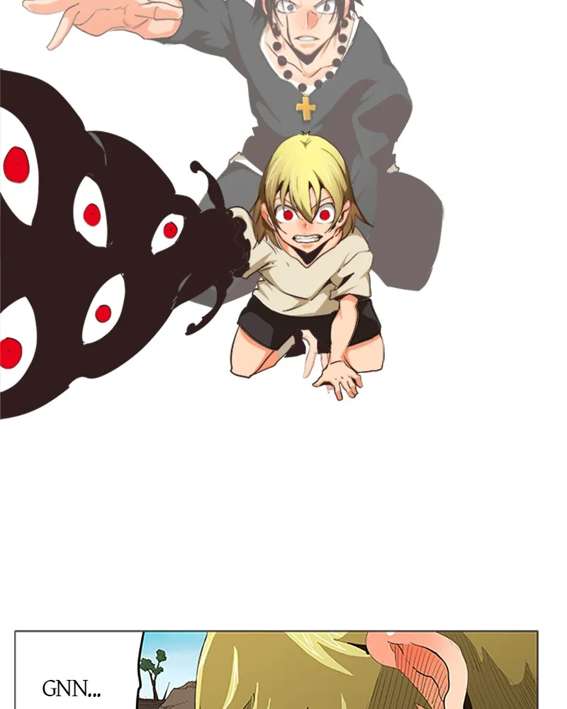 The God Of High School - 472 - 67d3902f58fd5.webp