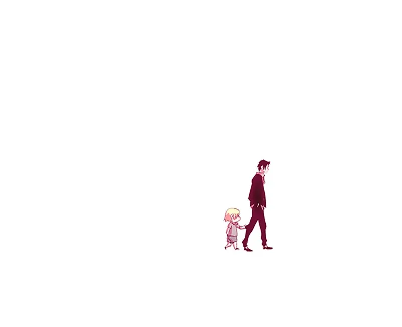 The God Of High School - 472 - 67d390300bd15.webp