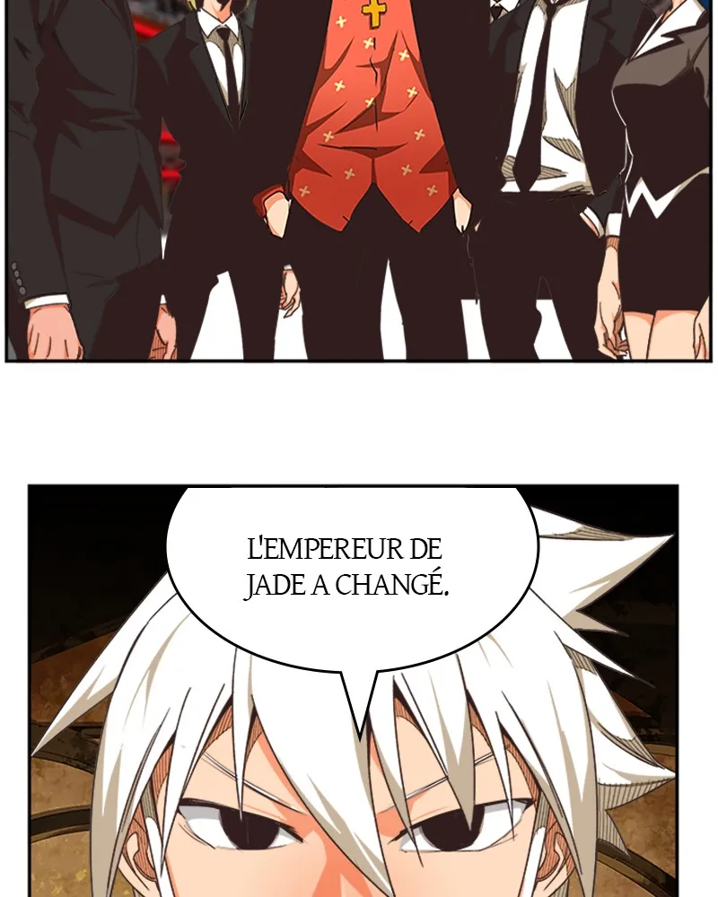 The God Of High School - 472 - 67d39030a44f0.webp