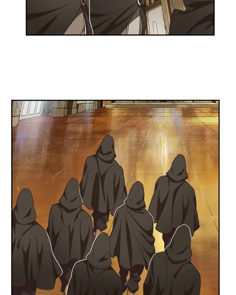 The God Of High School - 472 - 67d390310dd28.webp