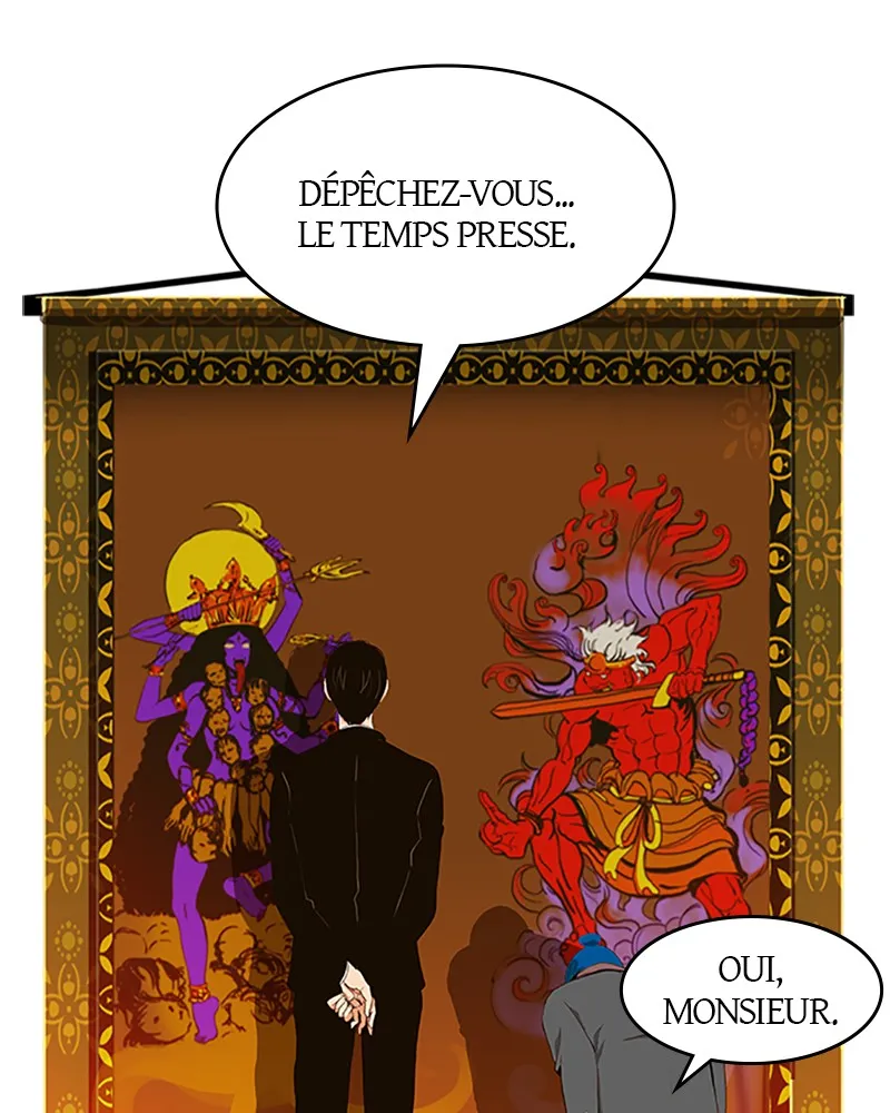 The God Of High School - 472 - 67d390324066e.webp
