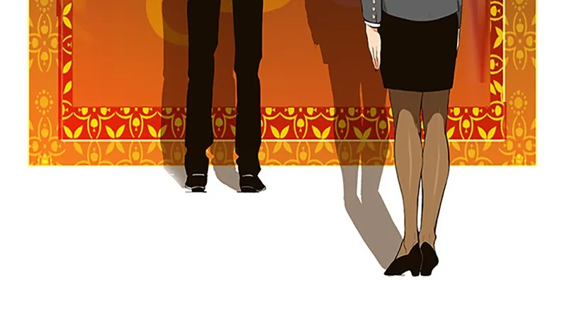The God Of High School - 472 - 67d390324f42c.webp