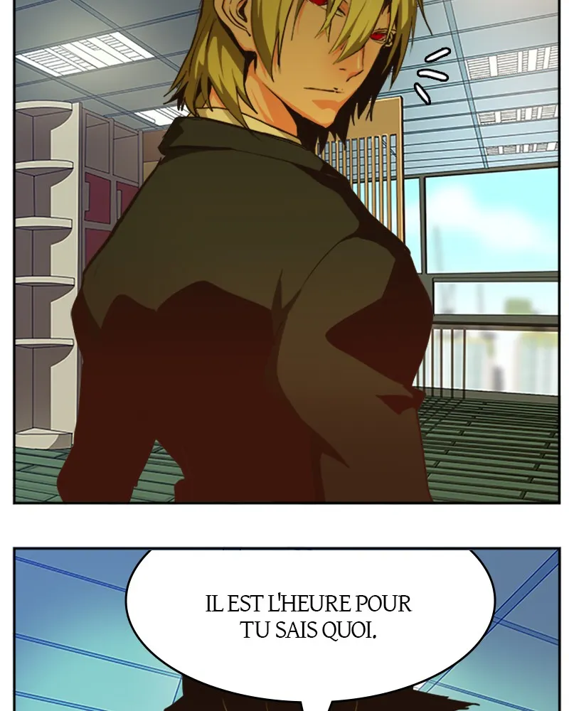 The God Of High School - 472 - 67d39034ad0a6.webp