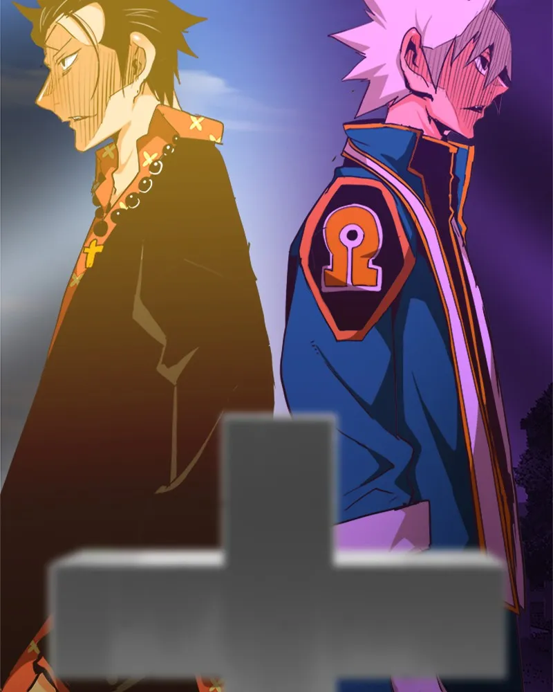The God Of High School - 472 - 67d3903662f4c.webp