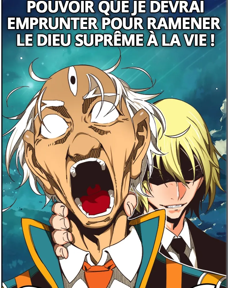 The God Of High School - 472 - 67d390390d481.webp