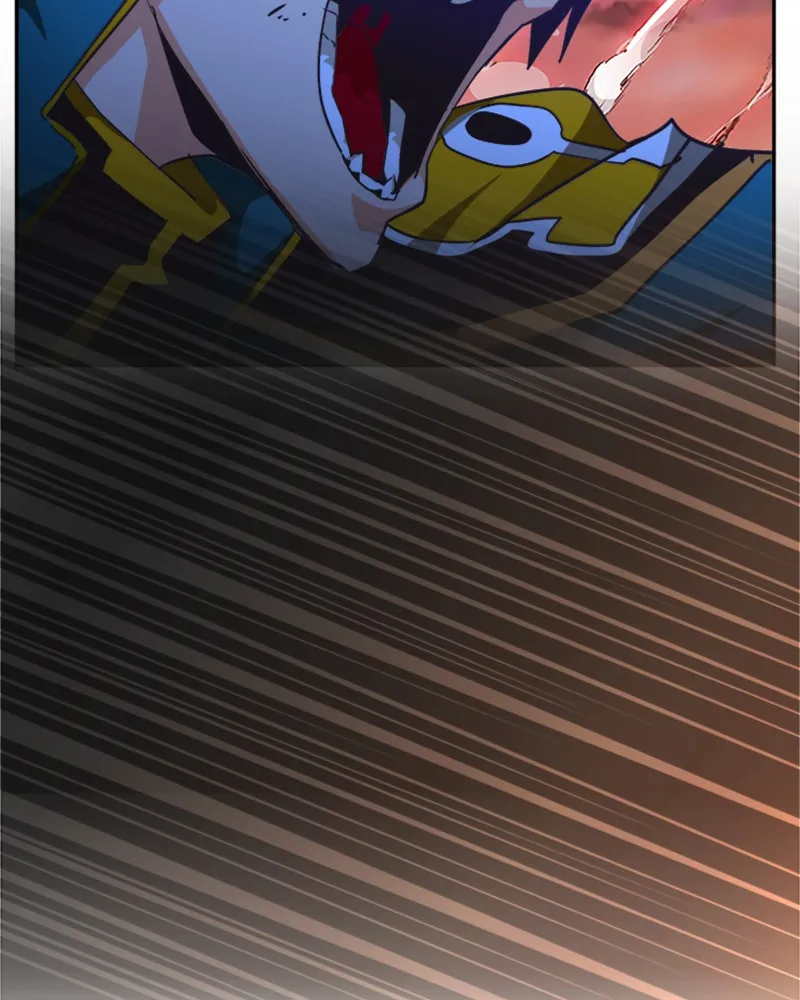 The God Of High School - 472 - 67d390399a7a7.webp
