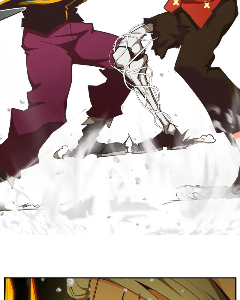 The God Of High School - 472 - 67d3903a4e10d.webp