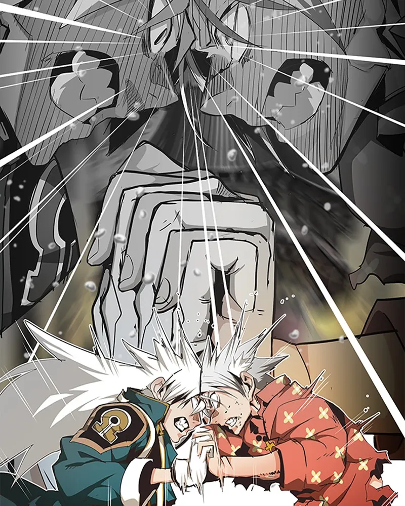 The God Of High School - 473 - 67d3903b1fd2a.webp