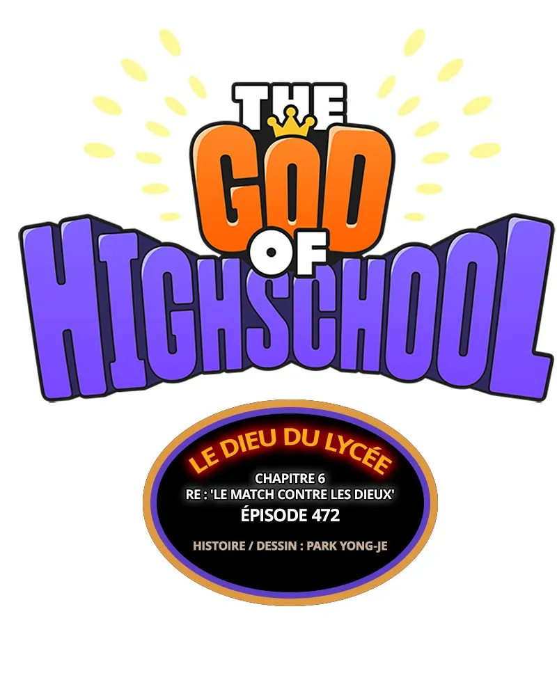 The God Of High School - 473 - 67d3903b564c4.webp
