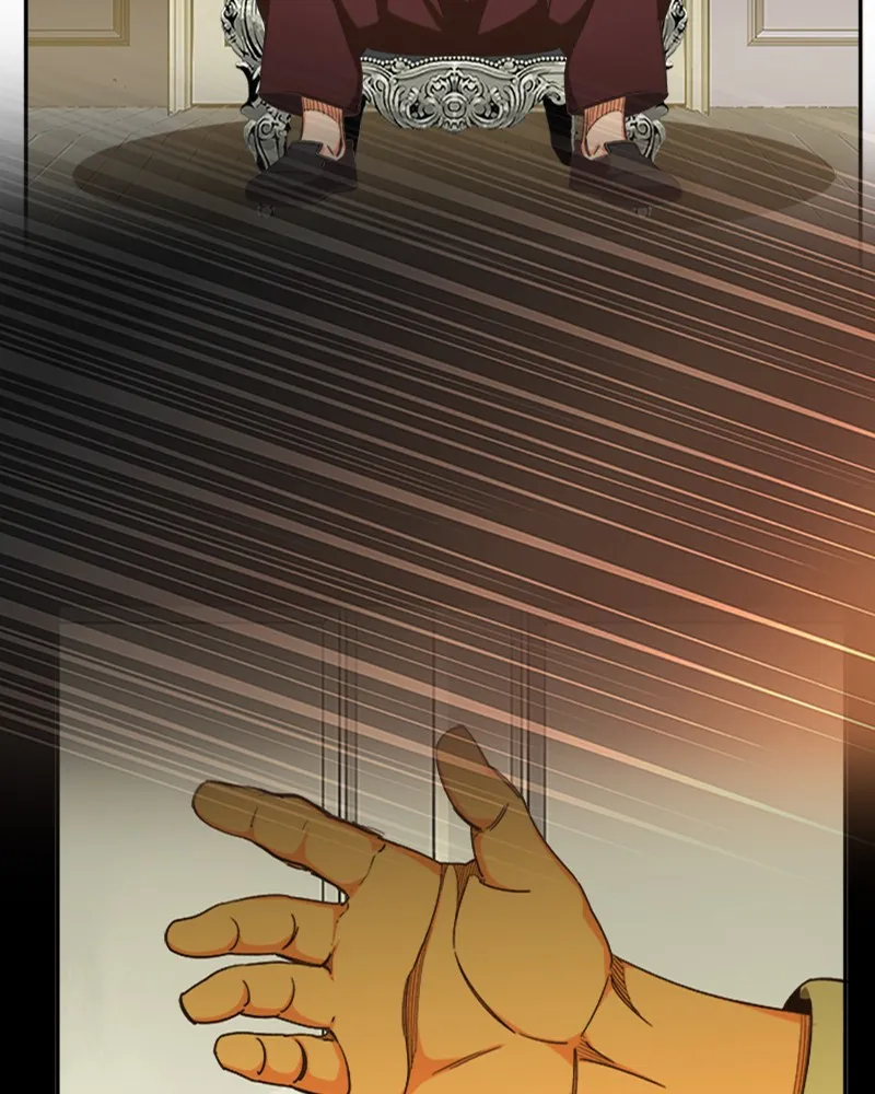 The God Of High School - 473 - 67d3903c9bf33.webp