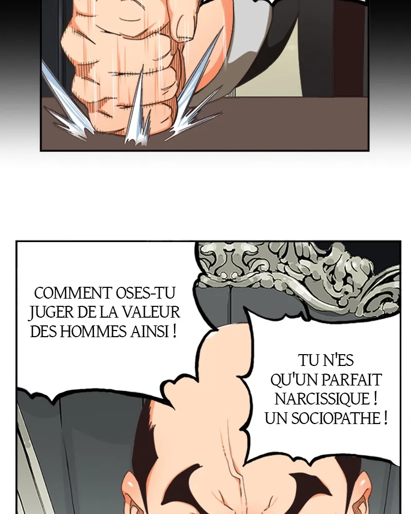 The God Of High School - 473 - 67d3903d6576f.webp