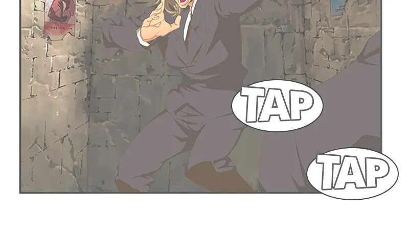 The God Of High School - 473 - 67d3903dc542b.webp