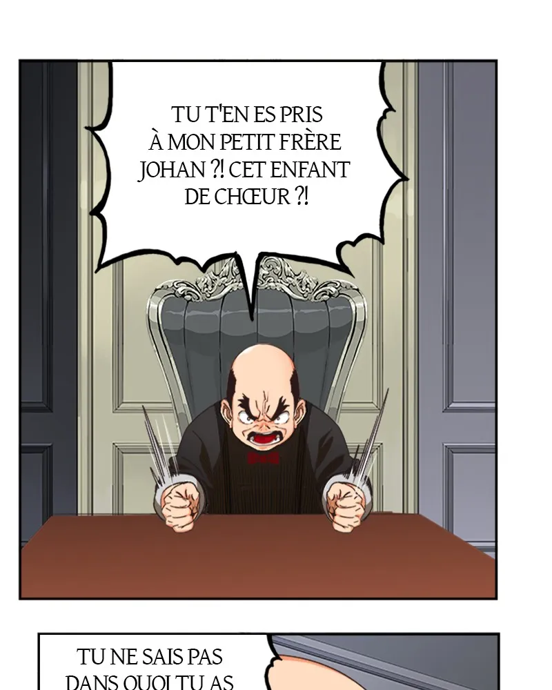 The God Of High School - 473 - 67d3903de0d3f.webp