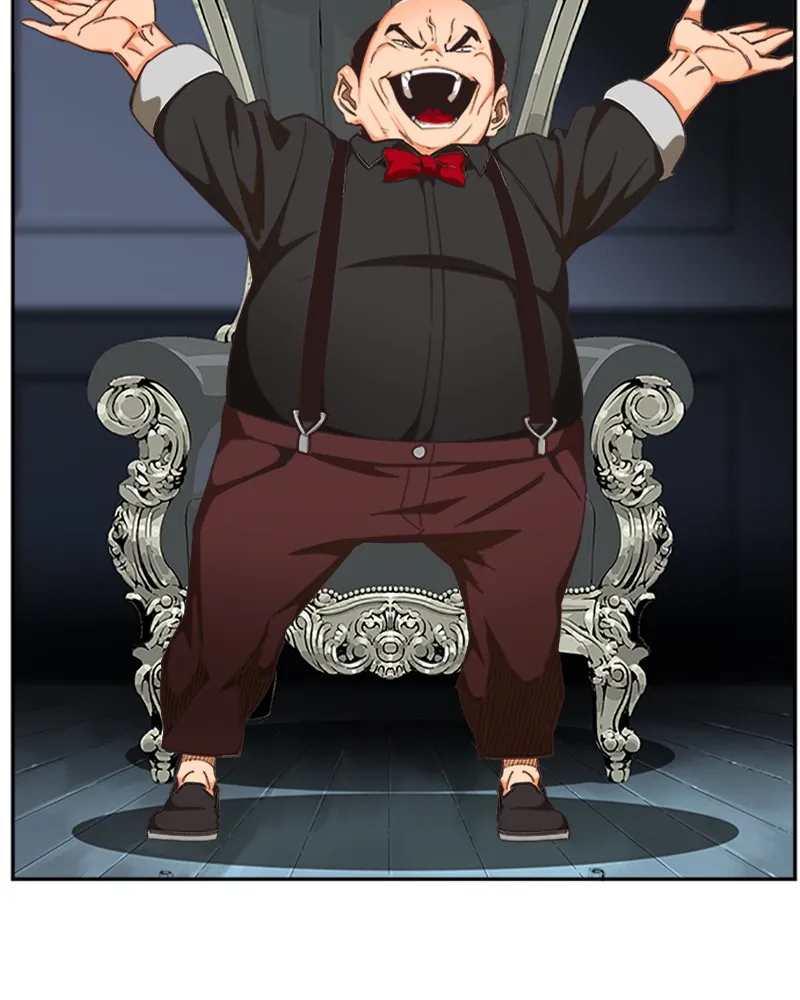 The God Of High School - 473 - 67d3903e3e657.webp