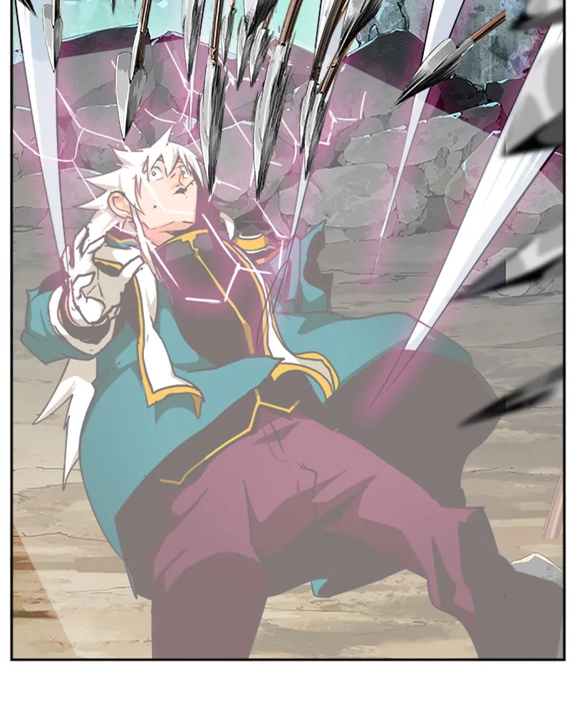 The God Of High School - 473 - 67d3903f7684e.webp