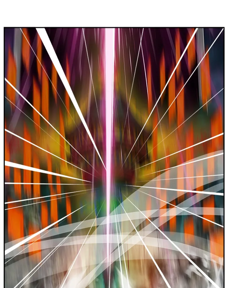 The God Of High School - 473 - 67d39040c9aaf.webp
