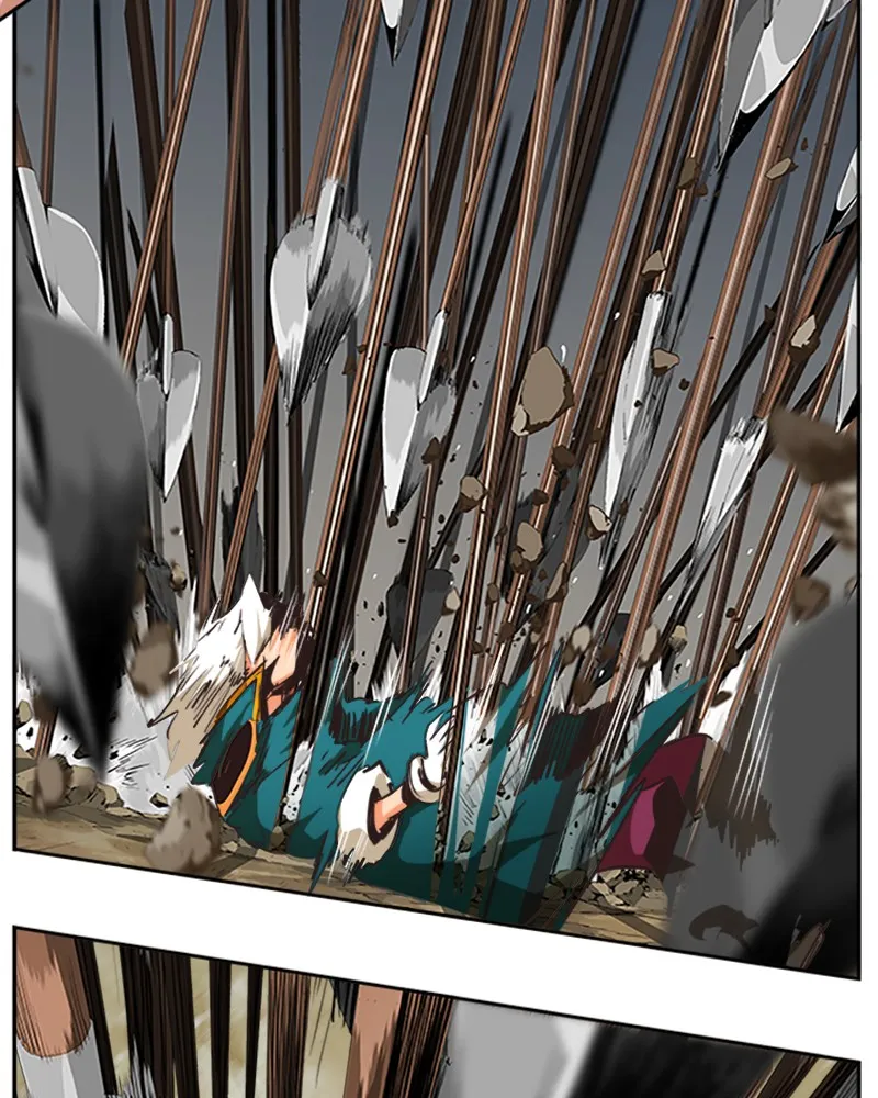 The God Of High School - 473 - 67d390418a95c.webp