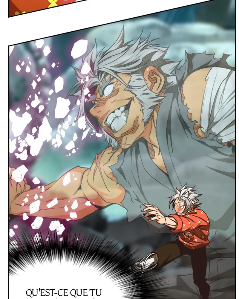 The God Of High School - 473 - 67d39043b0b61.webp