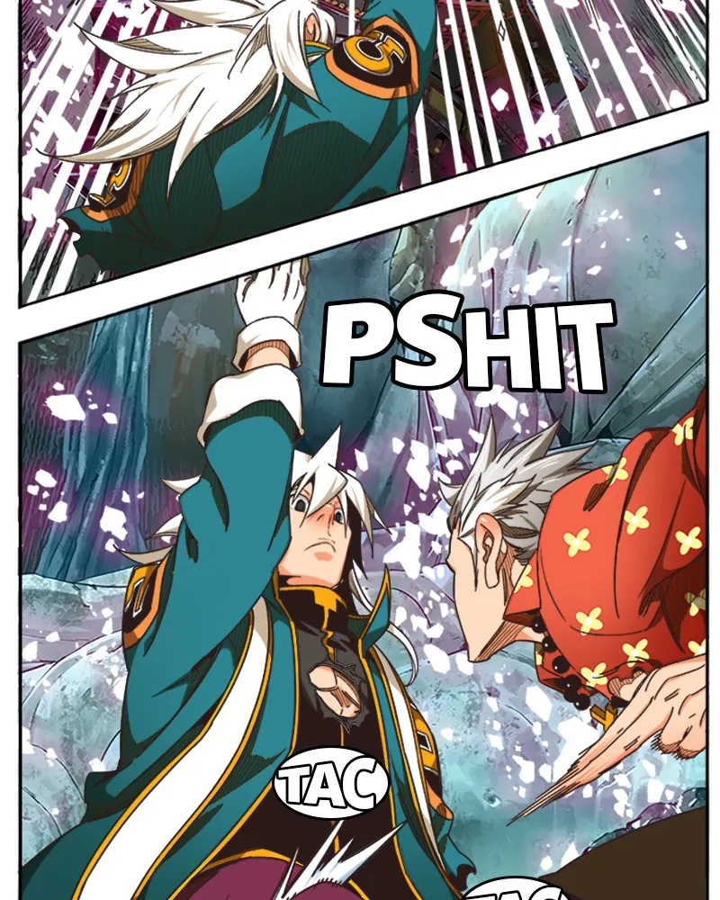 The God Of High School - 473 - 67d3904447bb2.webp
