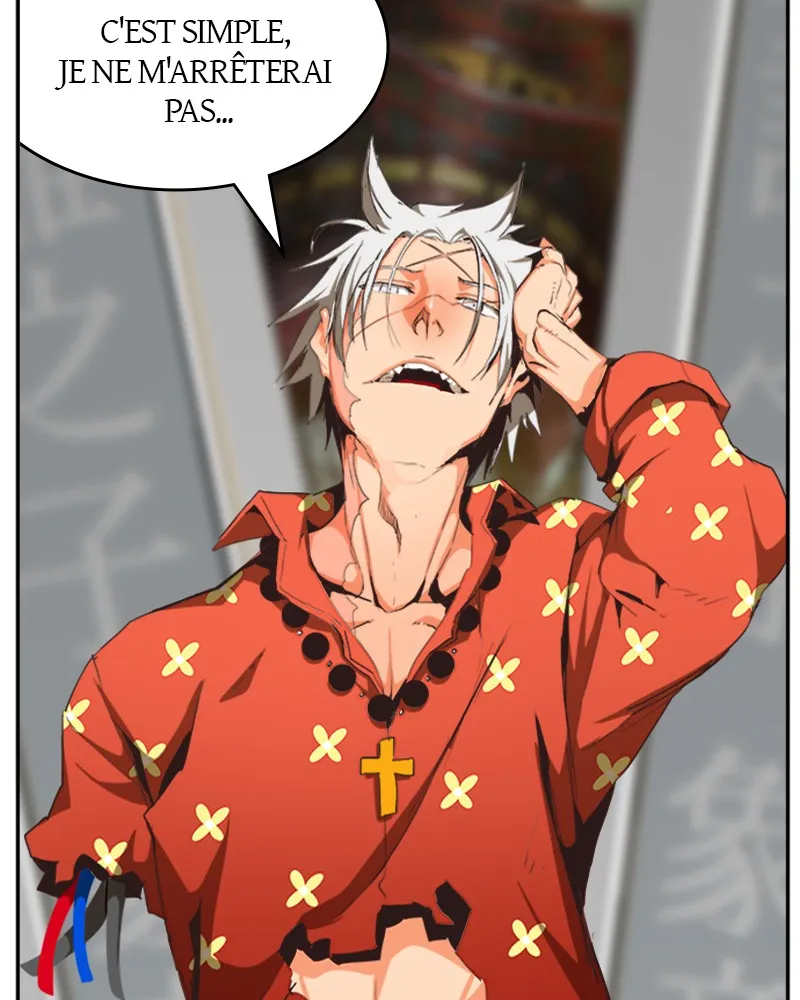 The God Of High School - 473 - 67d39045c11a6.webp
