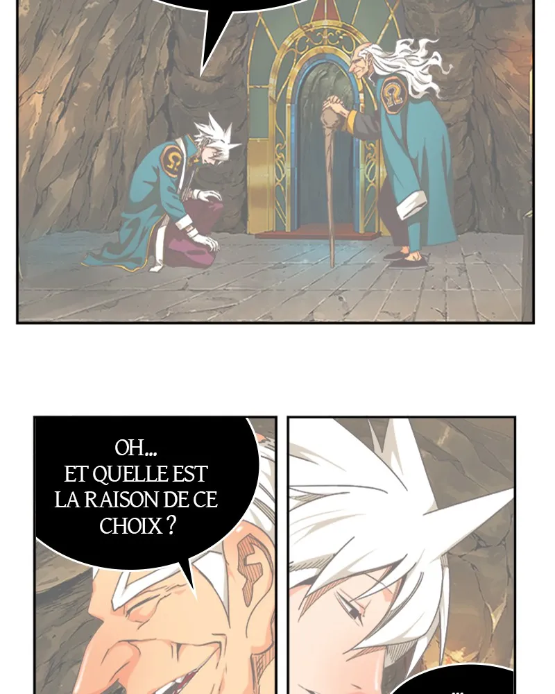 The God Of High School - 473 - 67d390488fb5f.webp