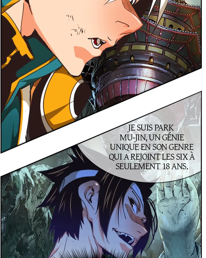 The God Of High School - 473 - 67d39048cfb5a.webp