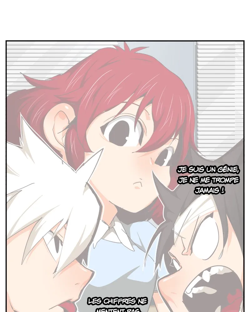 The God Of High School - 473 - 67d3904bd2ef6.webp