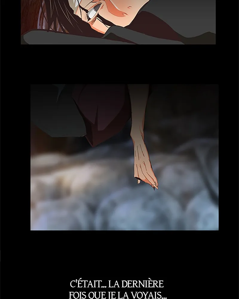 The God Of High School - 474 - 67d3904d1249f.webp