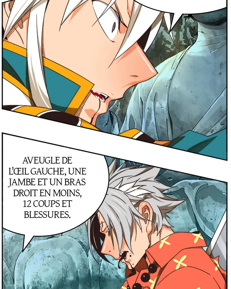 The God Of High School - 474 - 67d3904e5d253.webp