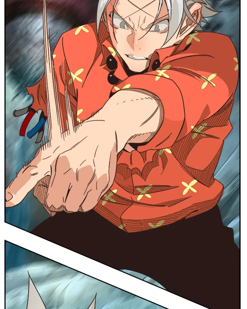 The God Of High School - 474 - 67d3904f1cf15.webp