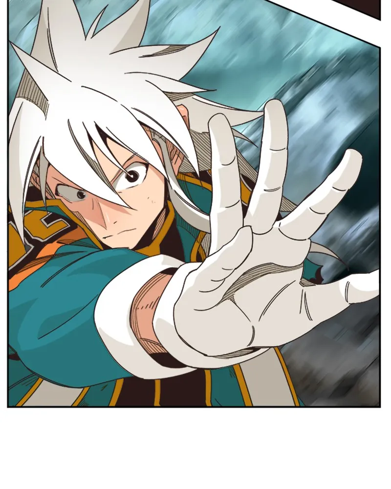 The God Of High School - 474 - 67d3904f3841b.webp