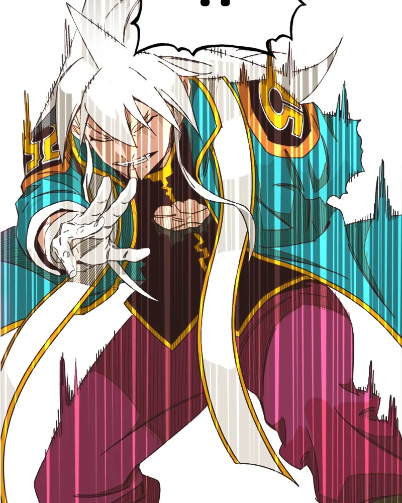 The God Of High School - 474 - 67d3904fb0964.webp