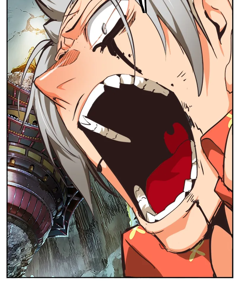 The God Of High School - 474 - 67d39051f3873.webp